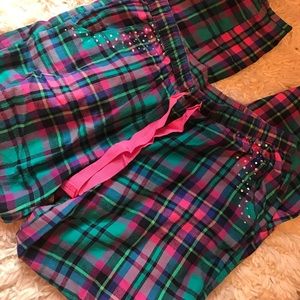 Aerie PJ pants