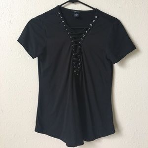 Sold: nhulten Rue 21 Top + Bundle
