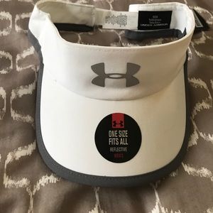 Under Armour Visor
