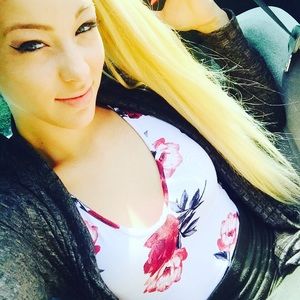 Meet your Posher, Jayme