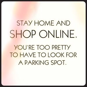 ❤️ my items for a private discount!!!