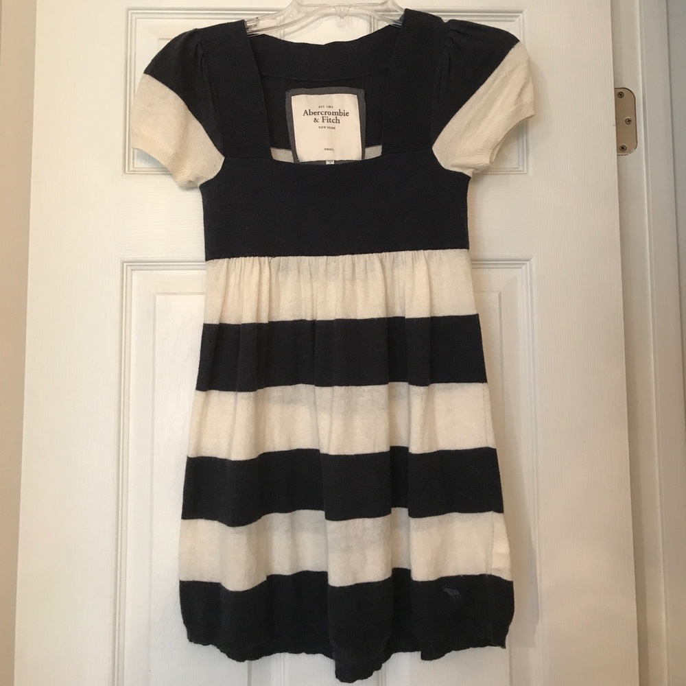 Tunic