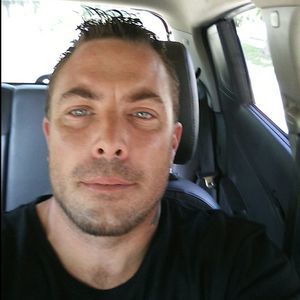 Meet your Posher, Jimmy