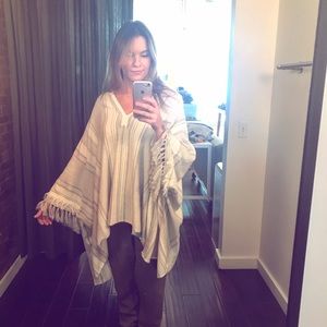 Meet your Posher, Casual luxury