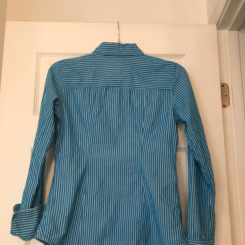 Shirt - Picture 2 of 6