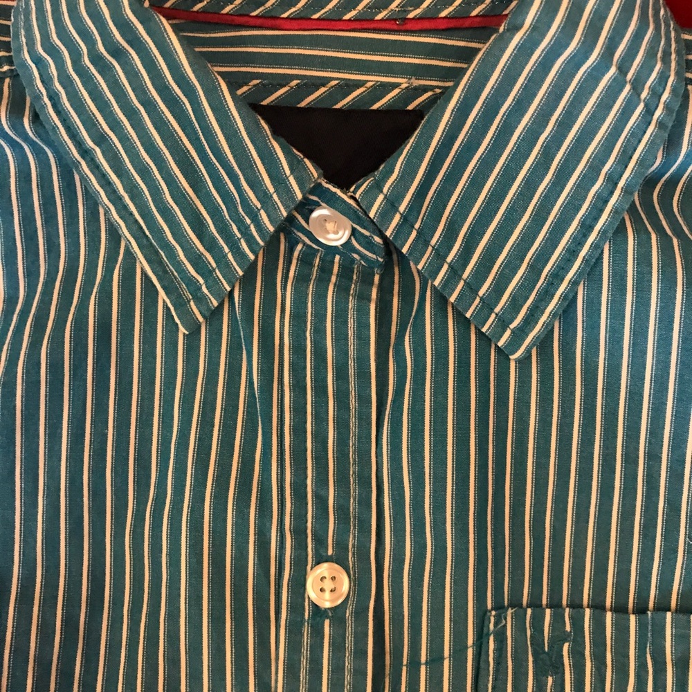 Shirt - Picture 4 of 6