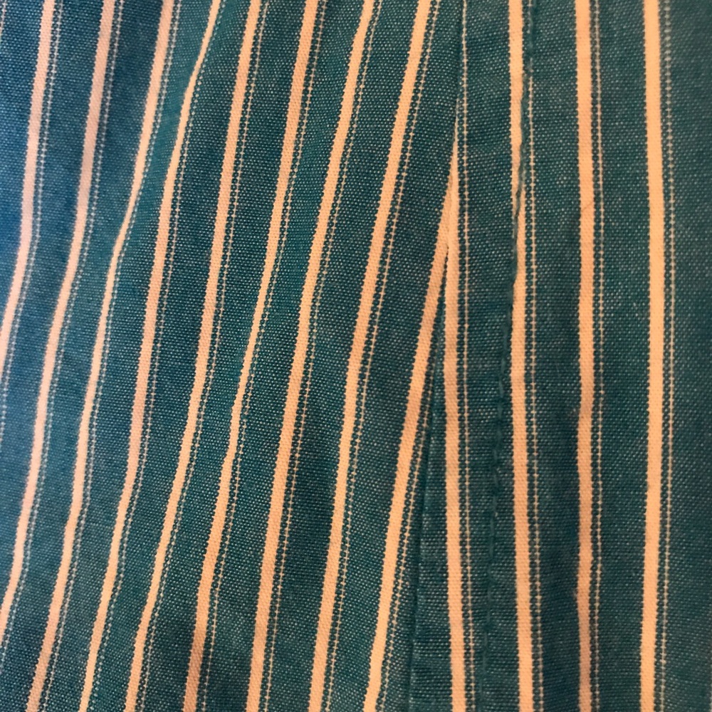 Shirt - Picture 6 of 6