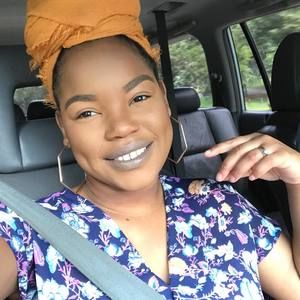 Meet your Posher, Samari