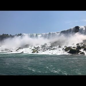 Meet your Posher, Scott