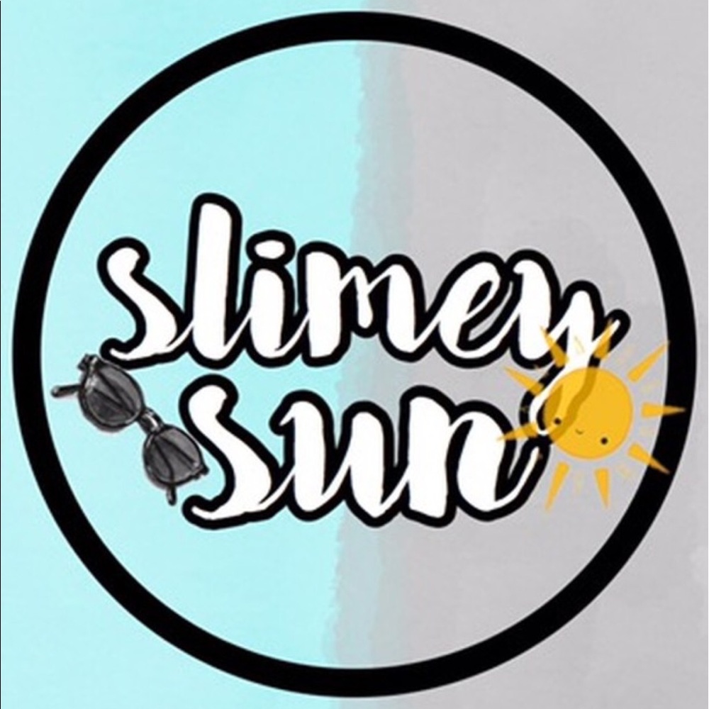 Meet your Posher, Paris