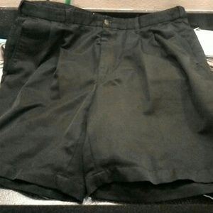 Men's shorts