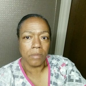 Meet your Posher, Lynette