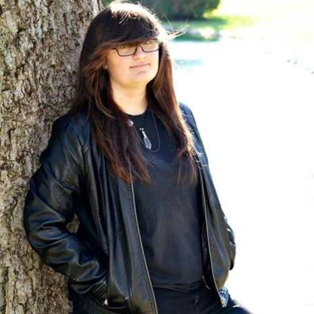 Meet your Posher, Harley