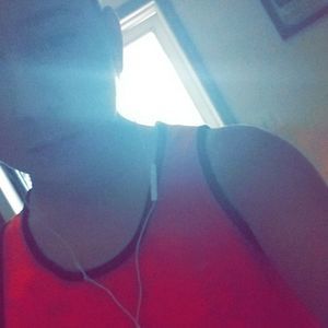 Meet your Posher, John ed dalton