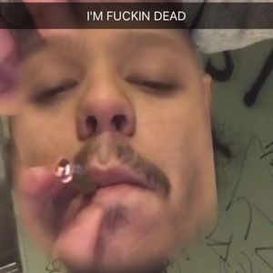 Meet your Posher, Ignacio