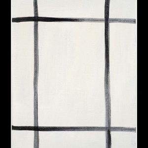 Meet your Posher, Sophia