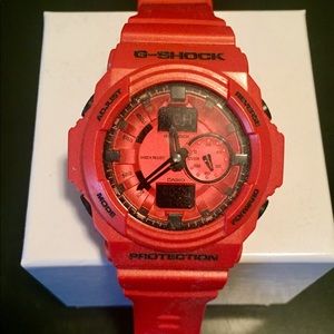 casio 5255
