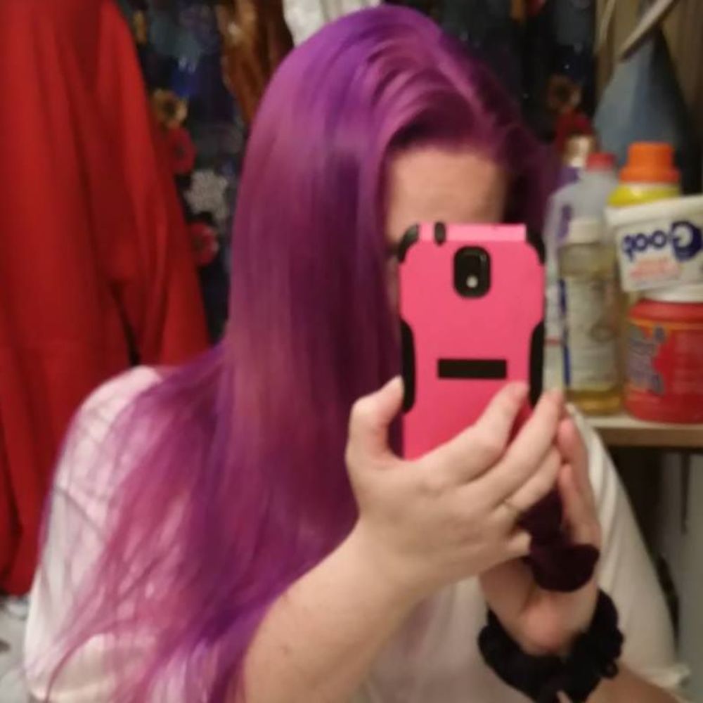 Meet your Posher, Maurischia