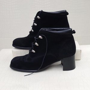 VIBRAM Aquatalia by Marvin K -Final Price drop!