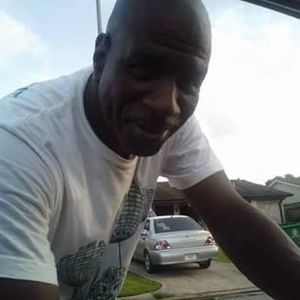 Meet your Posher, Willie