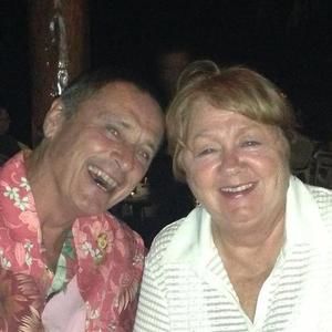 Meet your Posher, Deborah