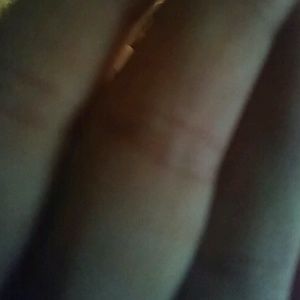 Meet your Posher, Deeanna