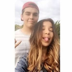 Meet your Posher, Pat