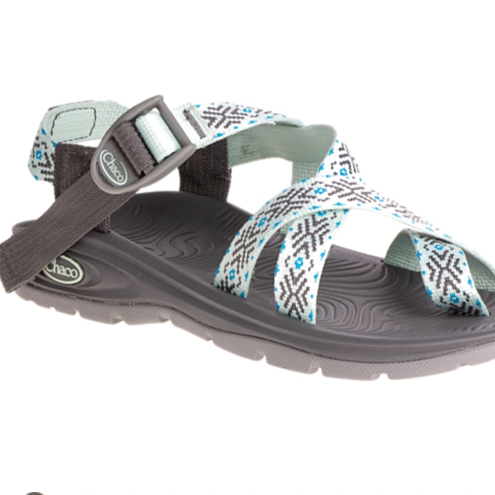 Looking for chacos!