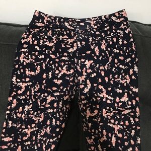 Club Monaco Pants