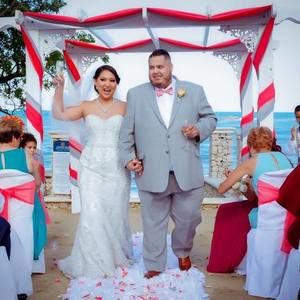 Meet your Posher, Nabil