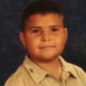 Meet your Posher, Juan