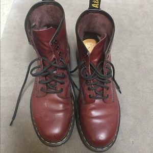 Docs