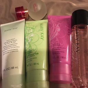 Mary Kay bundle
