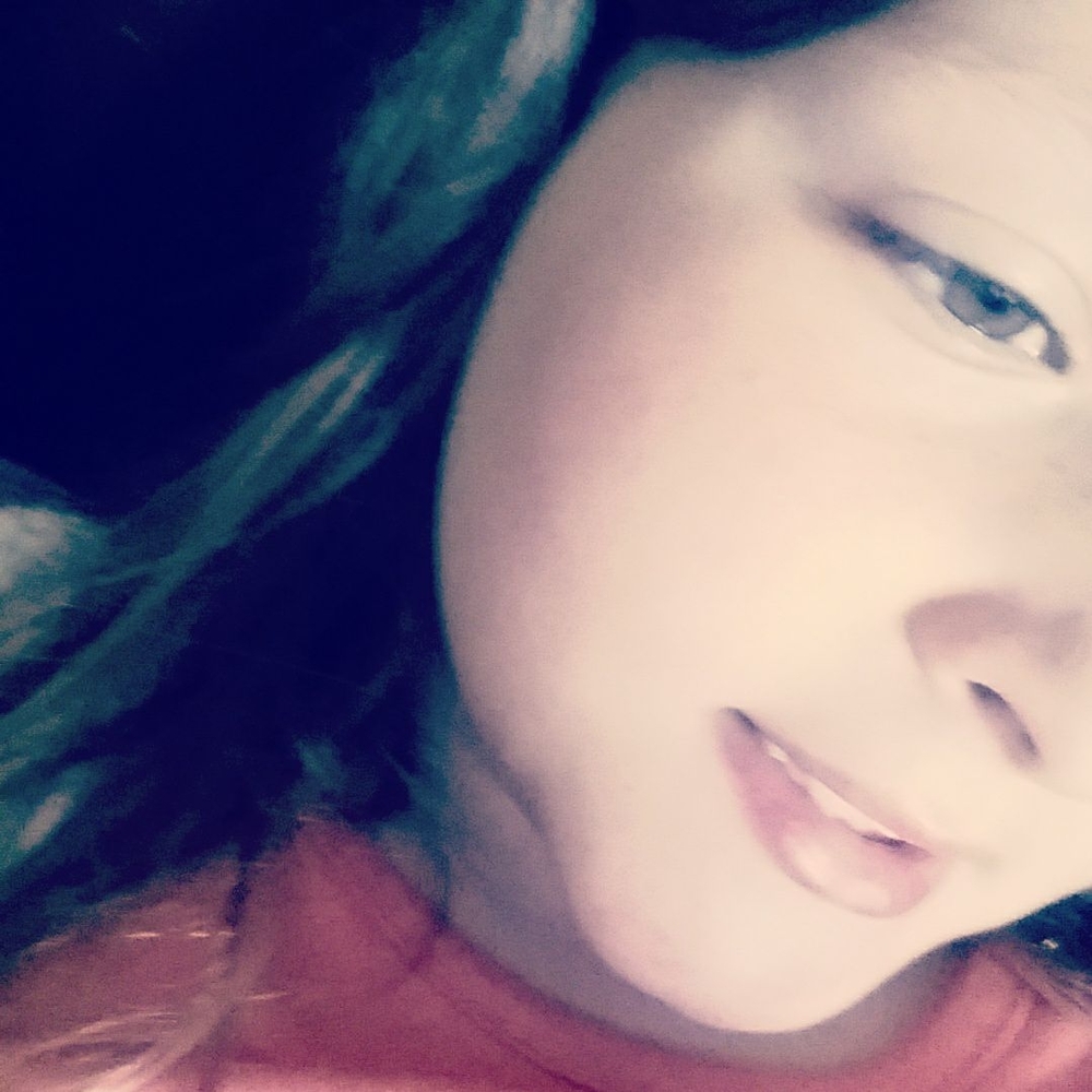 Meet your Posher, Sandy