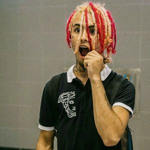 Meet your Posher, Sean