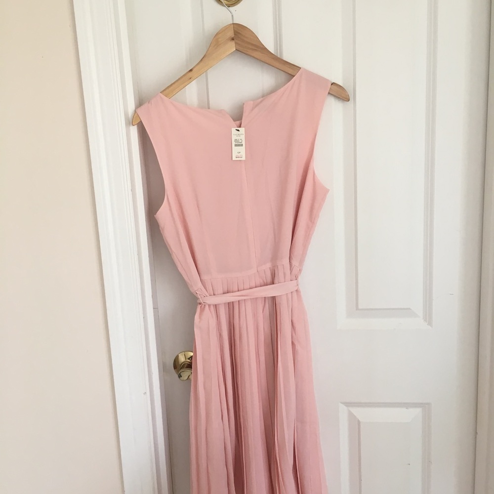 Talbots dress - Picture 5 of 5