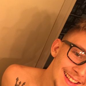 Meet your Posher, Austin