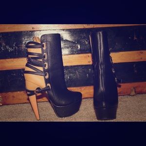 Fall is around the corner!