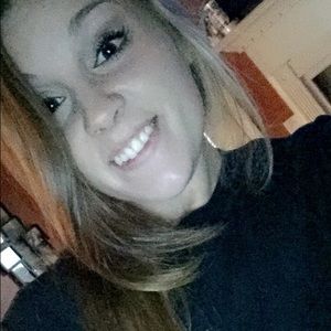 Meet your Posher, Makalyn