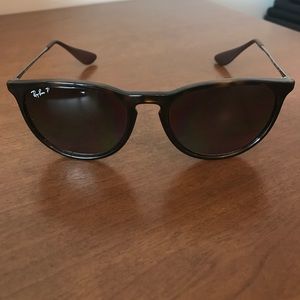 Ray Ban Erika