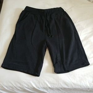 Porti Shorts