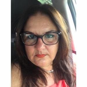 Meet your Posher, Danay