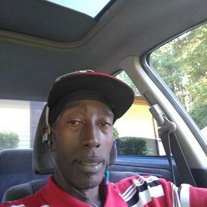 Meet your Posher, Corey