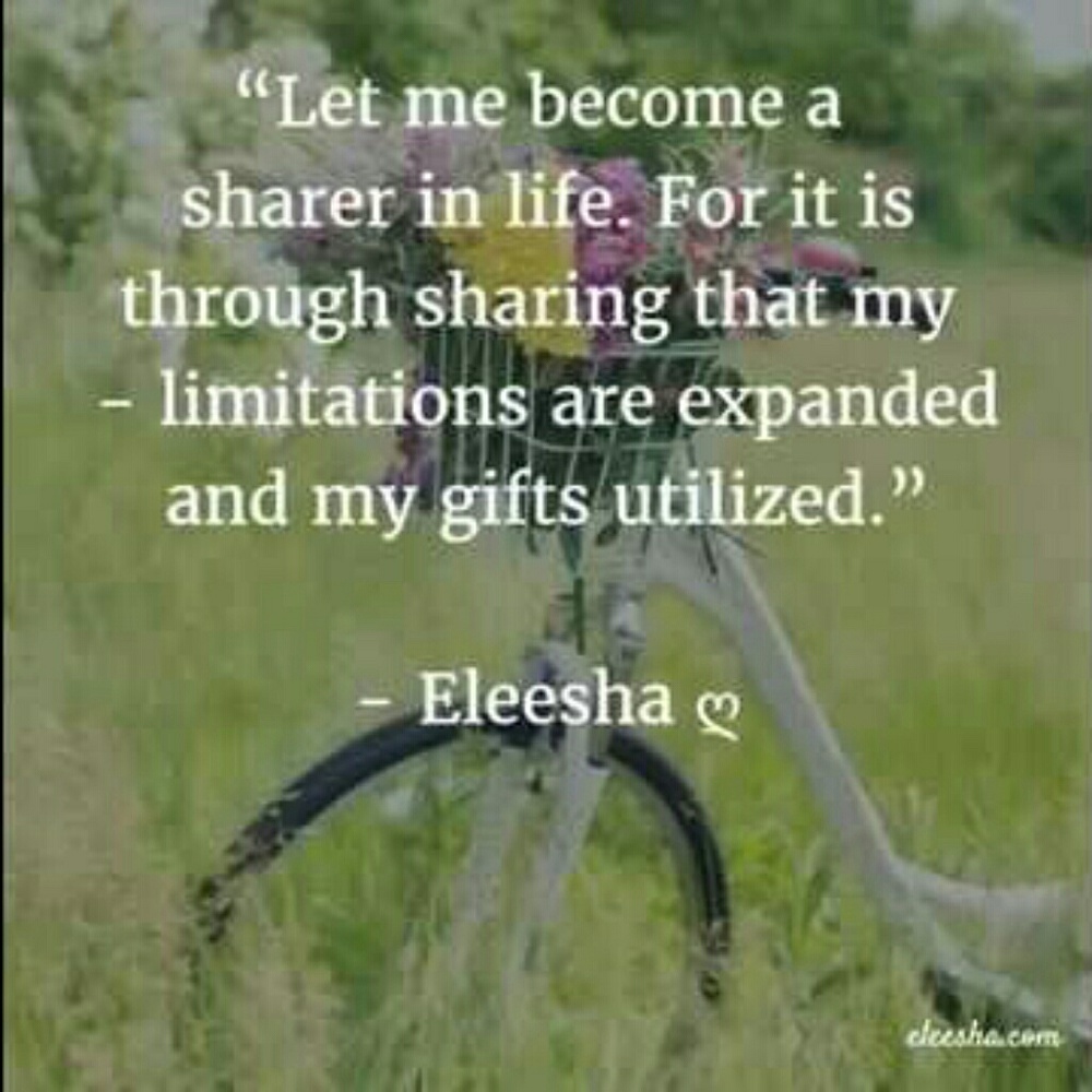 Sharing is caring!