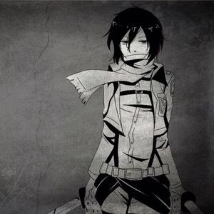 Meet your Posher, Cora