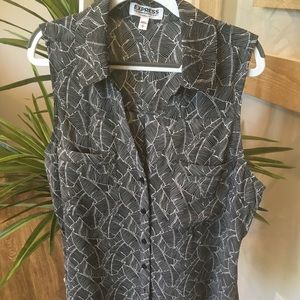 Expess Portofino Sm