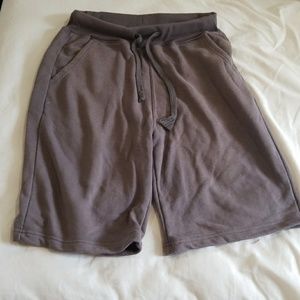 Porti Shorts
