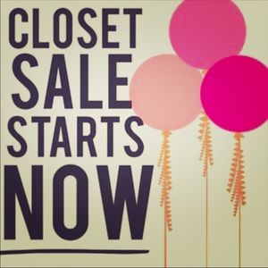 // winter sale //