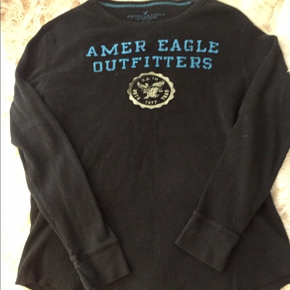Other - American Eagle 🦅 Thermal