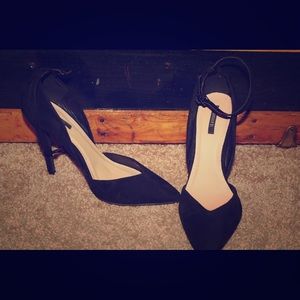 We all need at least one.